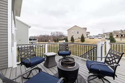 6598 Alverno Lane, Inver Grove Heights, MN 55077 - Photo 41