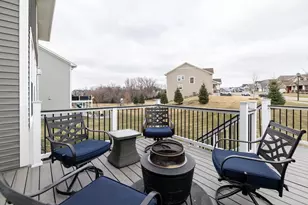 6598 Alverno Ln, Inver Grove Heights, MN 55077 - Photo 41