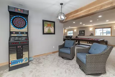 6598 Alverno Lane, Inver Grove Heights, MN 55077 - Photo 21