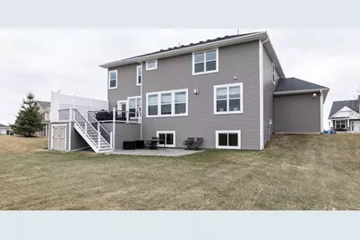 6598 Alverno Lane, Inver Grove Heights, MN 55077 - Photo 43