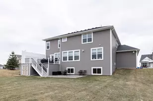 6598 Alverno Ln, Inver Grove Heights, MN 55077 - Photo 43