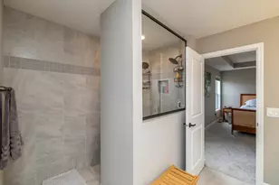 6598 Alverno Ln, Inver Grove Heights, MN 55077 - Photo 27