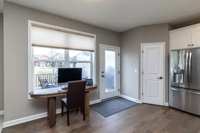 6598 Alverno Lane, Inver Grove Heights, MN 55077 - Photo 9