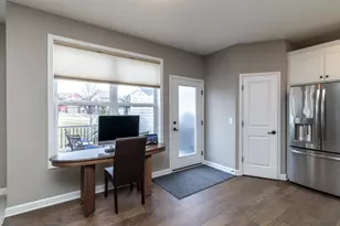 6598 Alverno Ln, Inver Grove Heights, MN 55077 - Photo 9