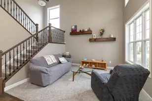 6598 Alverno Ln, Inver Grove Heights, MN 55077 - Photo 3