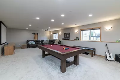 6598 Alverno Lane, Inver Grove Heights, MN 55077 - Photo 17