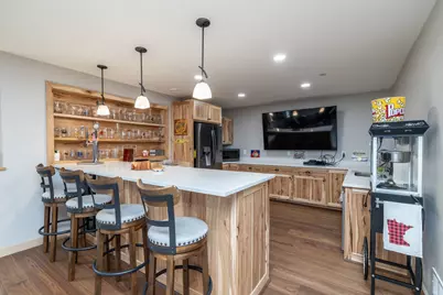 6598 Alverno Lane, Inver Grove Heights, MN 55077 - Photo 13