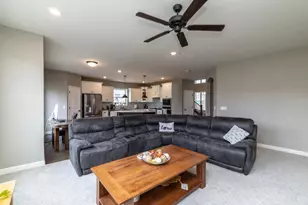 6598 Alverno Ln, Inver Grove Heights, MN 55077 - Photo 11