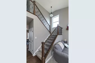 6598 Alverno Lane, Inver Grove Heights, MN 55077 - Photo 5