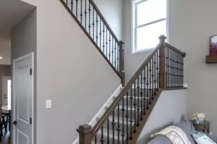 6598 Alverno Ln, Inver Grove Heights, MN 55077 - Photo 5