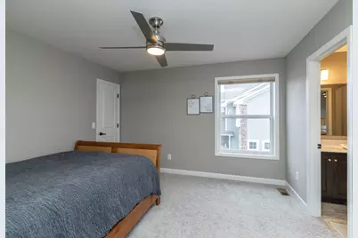 6598 Alverno Lane, Inver Grove Heights, MN 55077 - Photo 29