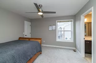 6598 Alverno Ln, Inver Grove Heights, MN 55077 - Photo 29