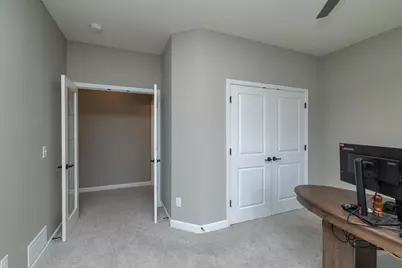 6598 Alverno Lane, Inver Grove Heights, MN 55077 - Photo 39