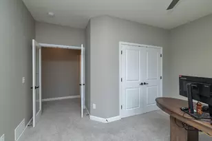 6598 Alverno Ln, Inver Grove Heights, MN 55077 - Photo 39