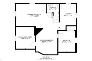 743 Arlington Ave W, Saint Paul, MN 55117 - Photo 37