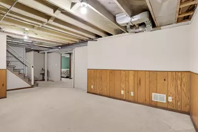 743 Arlington Avenue W, Saint Paul, MN 55117 - Photo 21