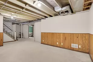 743 Arlington Ave W, Saint Paul, MN 55117 - Photo 21