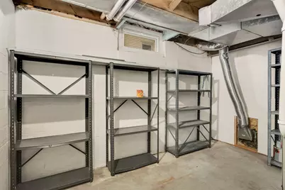 743 Arlington Avenue W, Saint Paul, MN 55117 - Photo 29