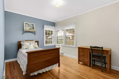 743 Arlington Avenue W, Saint Paul, MN 55117 - Photo 17