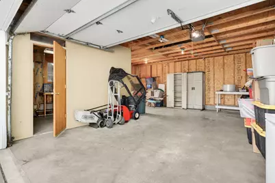 743 Arlington Avenue W, Saint Paul, MN 55117 - Photo 31