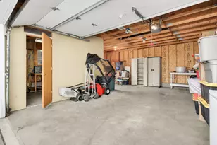 743 Arlington Ave W, Saint Paul, MN 55117 - Photo 31