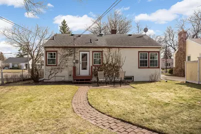 743 Arlington Avenue W, Saint Paul, MN 55117 - Photo 35