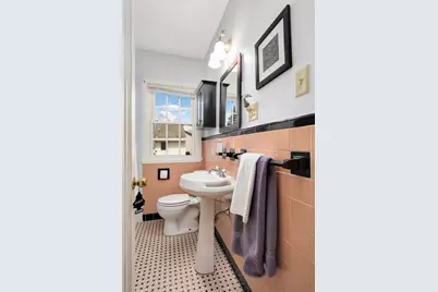 743 Arlington Avenue W, Saint Paul, MN 55117 - Photo 19