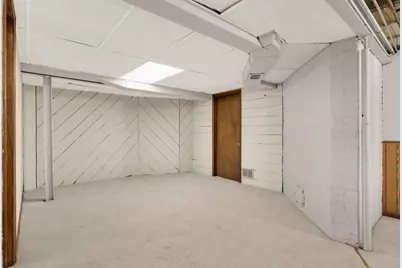 743 Arlington Avenue W, Saint Paul, MN 55117 - Photo 23