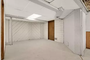 743 Arlington Ave W, Saint Paul, MN 55117 - Photo 23