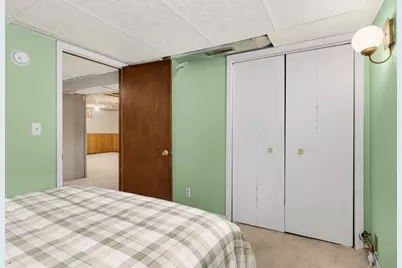 743 Arlington Avenue W, Saint Paul, MN 55117 - Photo 25