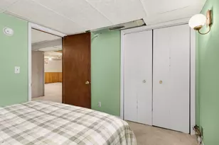 743 Arlington Ave W, Saint Paul, MN 55117 - Photo 25