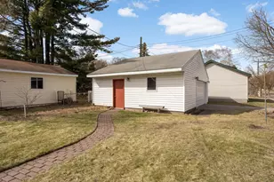 743 Arlington Ave W, Saint Paul, MN 55117 - Photo 33