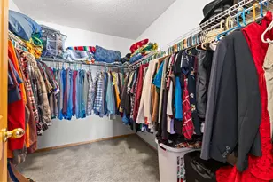 17190 Monroe Dr NW, Elk River, MN 55330 - Photo 23