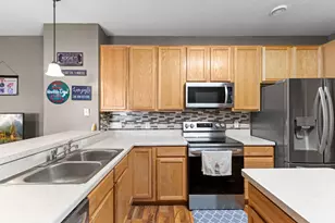 17190 Monroe Dr NW, Elk River, MN 55330 - Photo 11