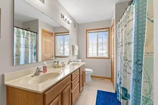 17190 Monroe Dr NW, Elk River, MN 55330 - Photo 25