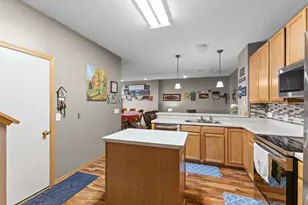 17190 Monroe Dr NW, Elk River, MN 55330 - Photo 15