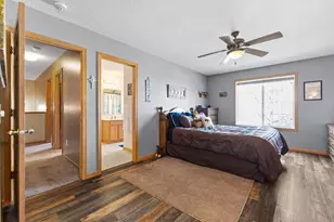 17190 Monroe Dr NW, Elk River, MN 55330 - Photo 21