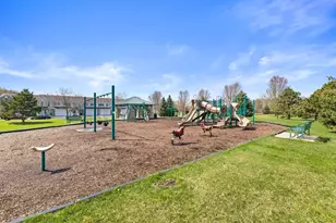 17190 Monroe Dr NW, Elk River, MN 55330 - Photo 29
