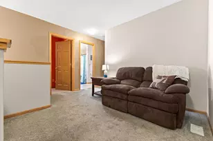 17190 Monroe Dr NW, Elk River, MN 55330 - Photo 19