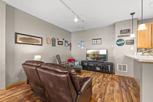 17190 Monroe Dr NW, Elk River, MN 55330 - Photo 7