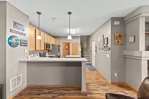 17190 Monroe Dr NW, Elk River, MN 55330 - Photo 9