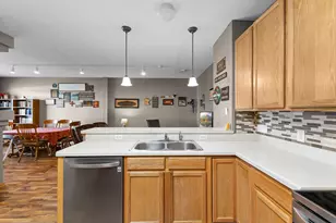 17190 Monroe Dr NW, Elk River, MN 55330 - Photo 13