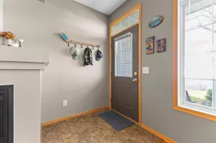 17190 Monroe Dr NW, Elk River, MN 55330 - Photo 3