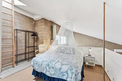 15299 Maple Knoll Road, Pine City, MN 55063 - Photo 19