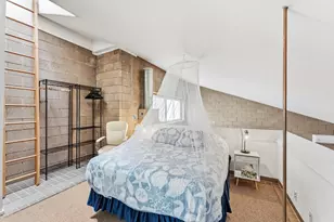 15299 Maple Knoll Rd, Pine City, MN 55063 - Photo 19