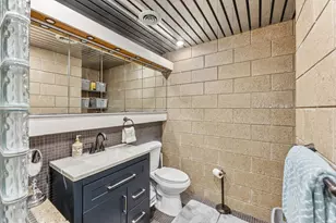 15299 Maple Knoll Rd, Pine City, MN 55063 - Photo 21