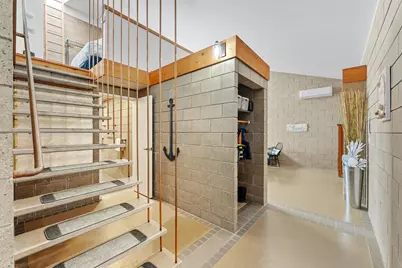 15299 Maple Knoll Road, Pine City, MN 55063 - Photo 29