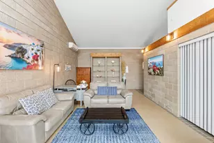 15299 Maple Knoll Rd, Pine City, MN 55063 - Photo 7