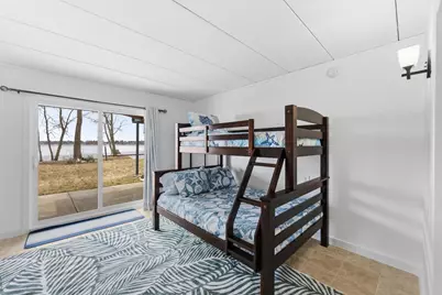 15299 Maple Knoll Road, Pine City, MN 55063 - Photo 31