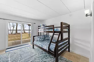 15299 Maple Knoll Rd, Pine City, MN 55063 - Photo 31